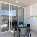 Appartement Seafront Mellieħa