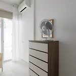 Seafront Appartement