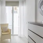 Seafront Appartement