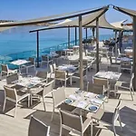 Appartement Seafront Mellieħa
