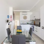 Appartement Seafront Mellieħa