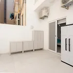 Seafront Appartement