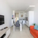 Seafront Appartement *