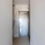 Seafront