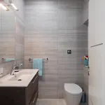 Seafront Appartement