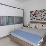 Seafront Appartement *