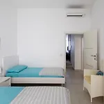 Appartement Seafront Mellieħa