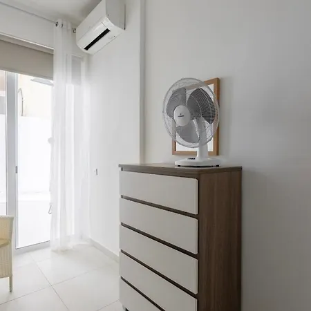View Point Apartament