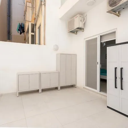 View Point Apartament